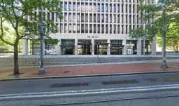 Cosgrave Vergeer Kester LLP