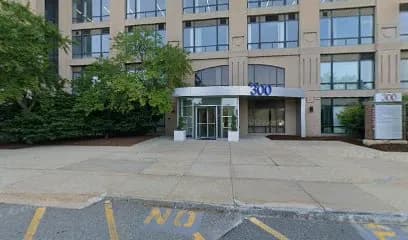Cossingham Law Offices PC — attorney in Andover, MA