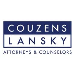 Couzens, Lansky, Fealk, Ellis, Roeder & Lazar P.C. foto 2
