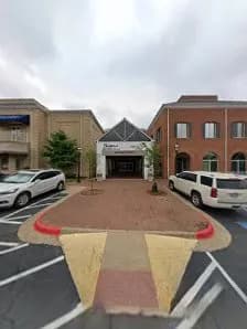 Cox, Sterling, Vandiver & Botteicher, PLLC — attorney in Little Rock, AR