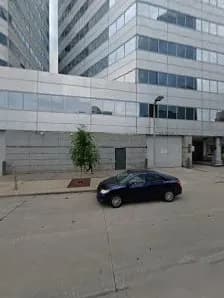 CPA Global Support Services LLC photo 2
