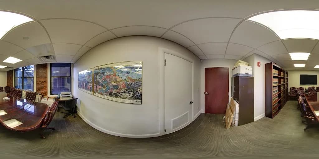 The Law Office of Paul R. Moraski foto 3