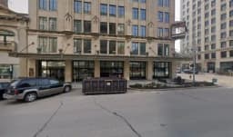 Crosby Guenzel, LLP