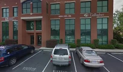 Crossley Mc Intosh & Collier: Hanley Andrew J — attorney in Wilmington, NC