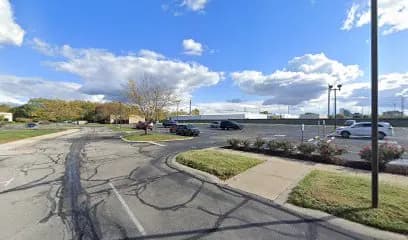 Cruiser Mitchell & Gaston LLC — attorney in Indianapolis, IN