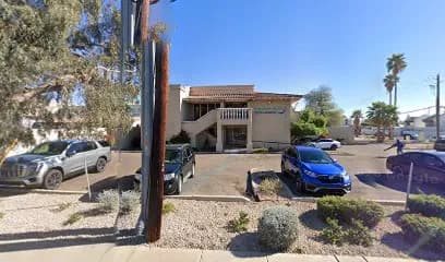 D L Investigations & Attorney — attorney in Phoenix, AZ