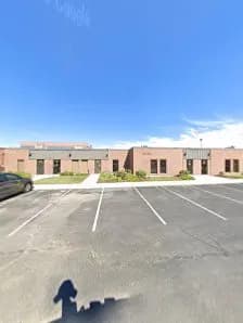 Daniel Law Office, PC