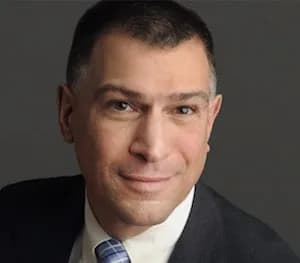 Daniel Santarsiero NJ Workers Compensation Lawyer photo 2