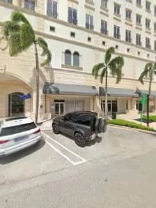 Daniels, Rodriguez & Cruz Attorneys at Law