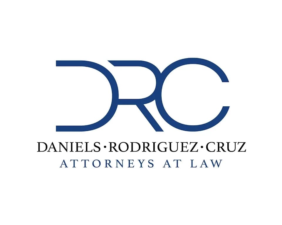 Daniels, Rodriguez & Cruz Attorneys at Law photo 2