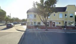 Lozano Law Center, Inc.