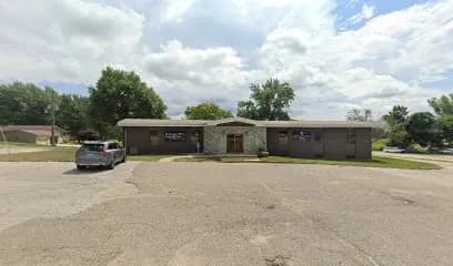 Davis Brown Law Firm - The Emmetsburg Office — attorney in Emmetsburg, IA