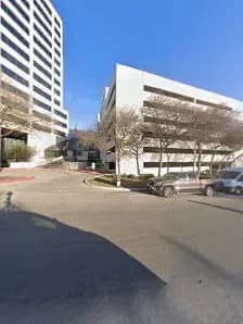 DMCA - De Mott, Curtright and Armendáriz, LLP photo 4