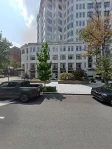 DearsonLevi PLLC — attorney in Washington, DC