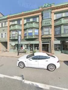 Debra L Chernick Law Office — attorney in Wakefield, RI