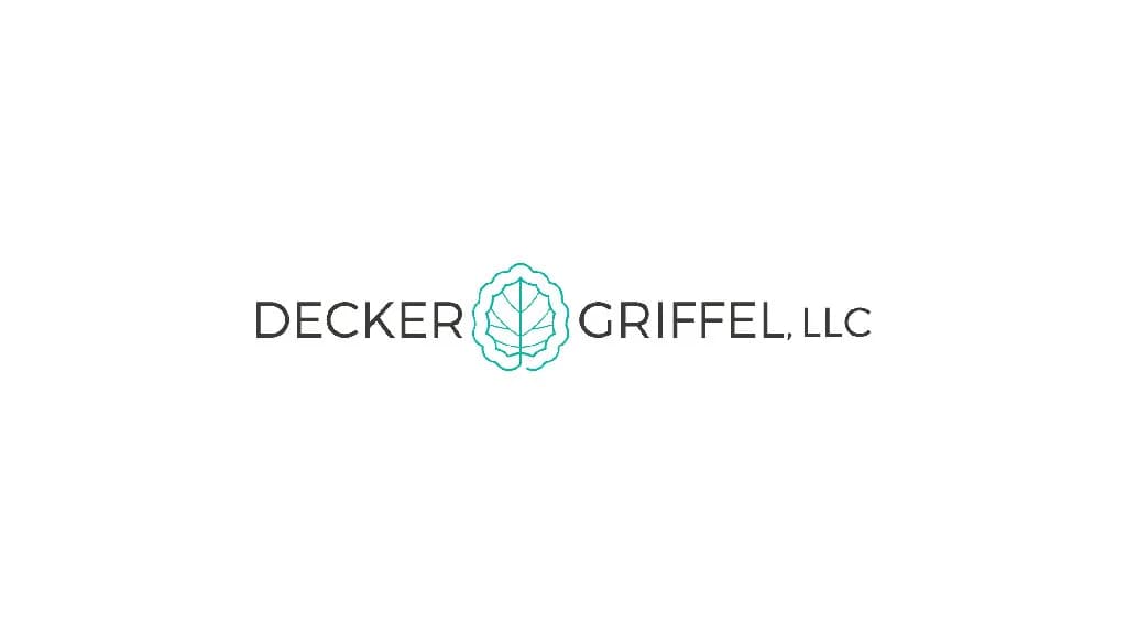 Decker Griffel, LLC photo 2