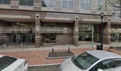 Delaware Trial Lawyers Association — attorney in Wilmington, DE