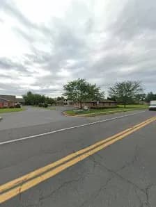 Law Office of Joseph Andrews — attorney in Dover, DE