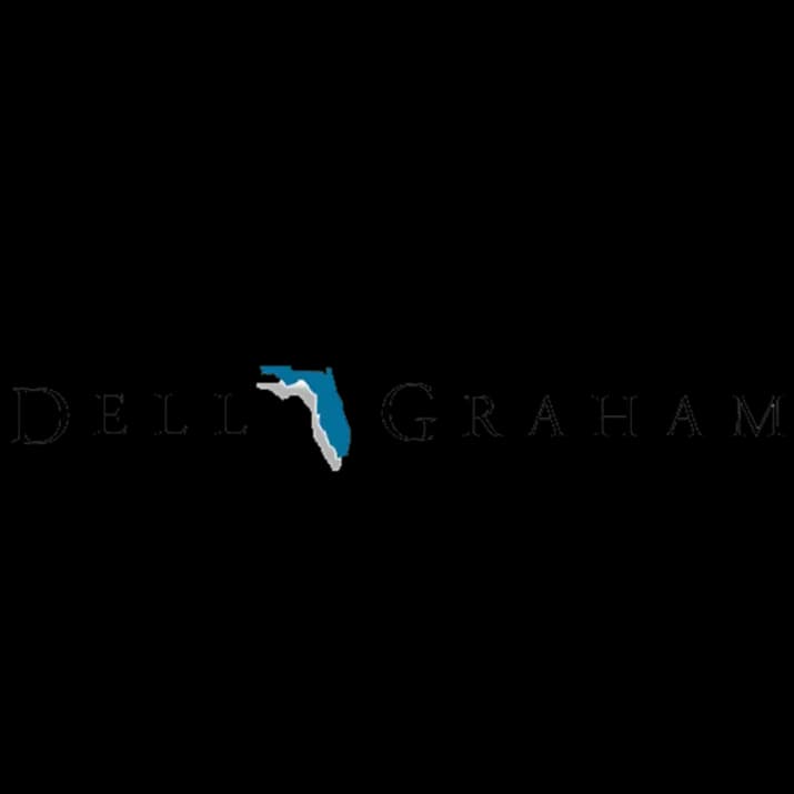 Dell Graham photo 2