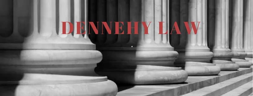 Dennehy Law — attorney in Nashua, NH