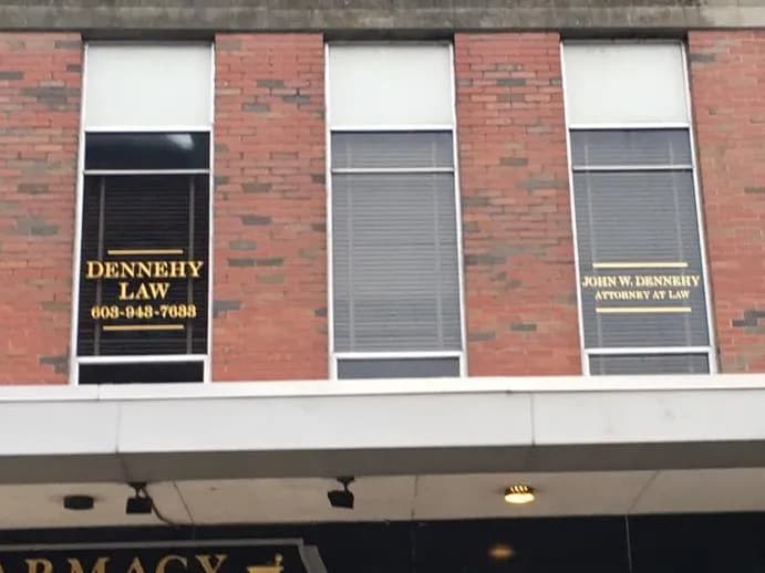 Dennehy Law photo 2