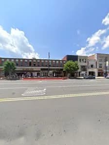 Dennehy Law photo 3