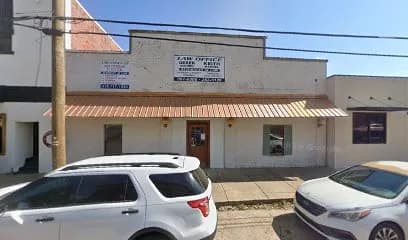 Derek Paul Manuel, Attorney at Law, PLLC — attorney in Marksville, LA