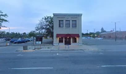 Deschenes & Associates Attorneys at Law — attorney in Great Falls, MT