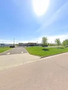 DHS ICE photo 2