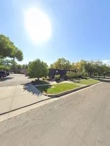 Dianna Cannon — attorney in Salt Lake City, UT