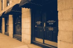 DiLibero & Associates