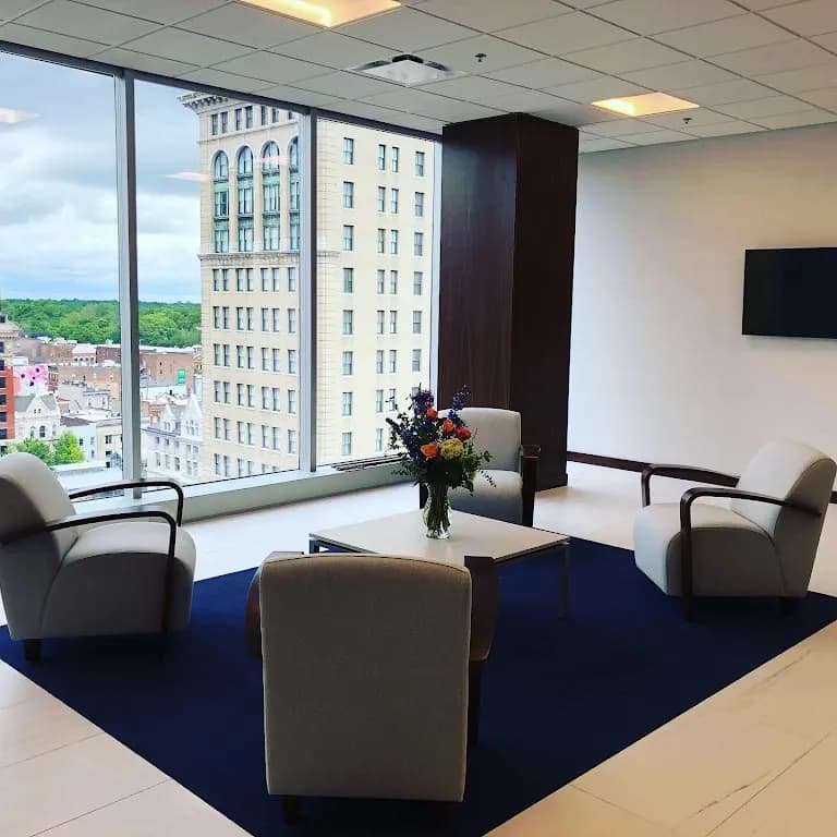 Dinsmore & Shohl LLP photo 1