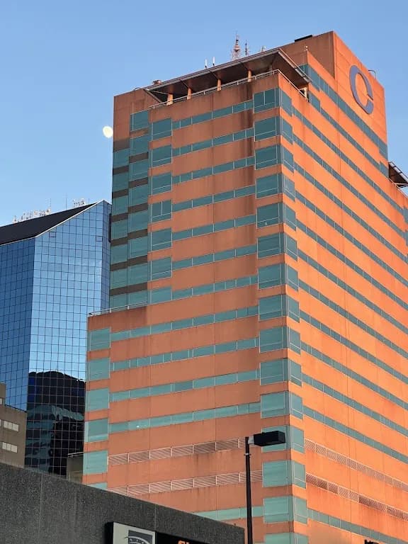Dinsmore & Shohl LLP photo 2