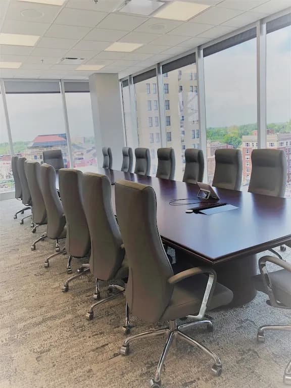 Dinsmore & Shohl LLP photo 3