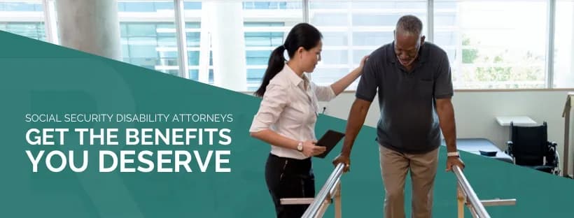 Roeschke Law, LLC — attorney in Tucson, AZ