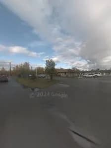 Disability Law Center of Alaska photo 2