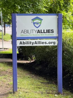 Disability Legal Services of Indiana, Inc (DLSI)