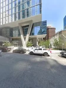 DLA Piper (Canada) LLP photo 2