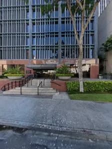 Dong Hui Lin Law Office — attorney in Honolulu, HI
