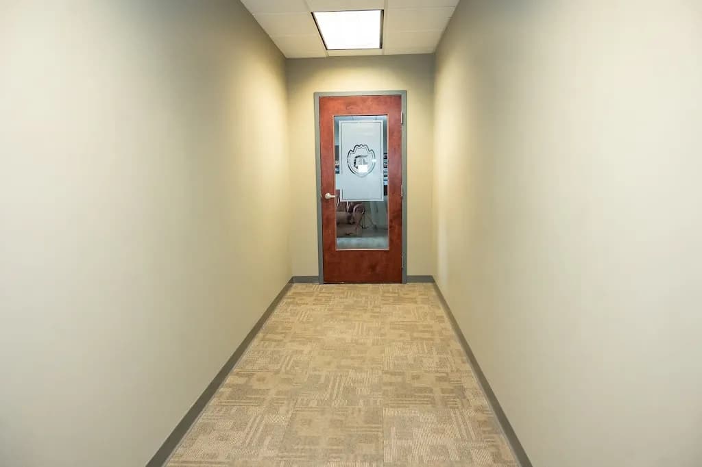 The Law Offices of Dornish & Morrison, PC photo 2