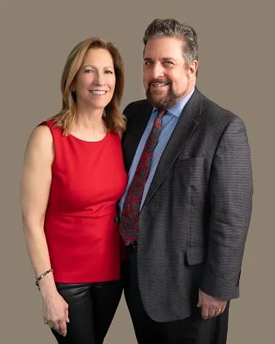 The Law Offices of Dornish & Morrison, PC photo 3