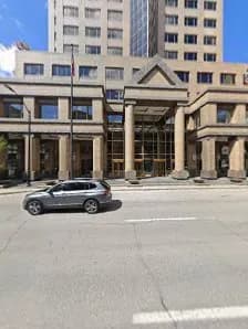 Dorsey & Whitney LLP