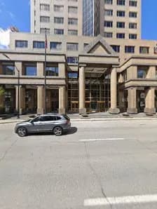 Dorsey & Whitney LLP foto 2