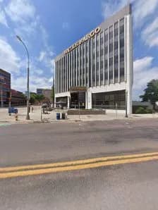 Dougherty & Dougherty LLP photo 2