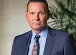 Duane C Rosenlieb Jr Law Ofcs photo 2