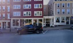 Duane Morris LLP