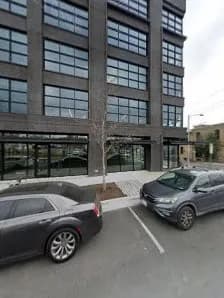 RWE Americas — attorney in Austin, TX