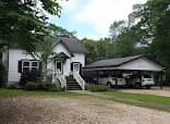 Edwards & Associates Law Firm: Edwards Frank — attorney in Amite City, LA