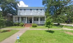 Elder Law Services of South Carolina, PA