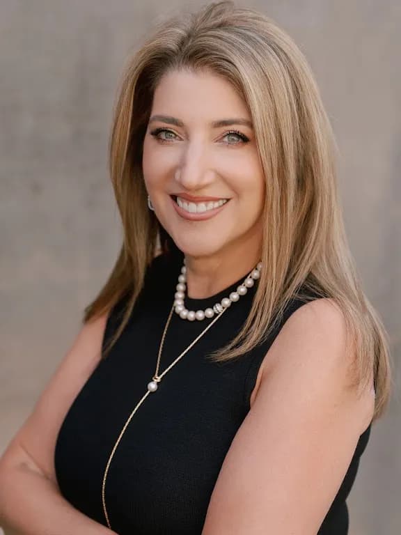 Ellen Freeman Immigration Law Group PLLC — attorney in Pittsburgh, PA
